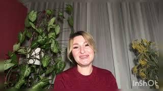 Благодарственный видеоотзыв от  Анны Мазниченко. Избавление от курения навсегда.