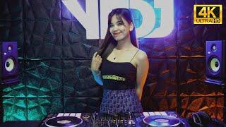 DJ PALING TINGGI 2024 !! BASS PARGOY BREAKBEAT FULL MELODY LAGU NOSTALGIA (YTDJ V2)