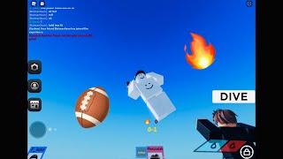 FOOTBALL DUELS TECH AND TIPS TUTORIAL (roblox) 