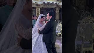 Uzbekistan wonderful wedding SAMARKAND restaurant GOLDEN SAMARKAND