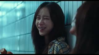 Young Adult Matters (2021) | korean movie || They separate .