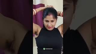 insta roasted troll || telugu trolls || || jathiratnalu trolls || || trolls || #troll #trend