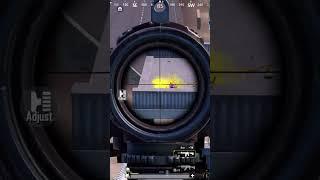 DON'T SHOWOFF INFRONT OF ME | WHEN I HAVE M416 | YASHRAJ GAMING
