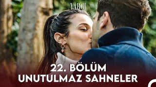 Yargı 22. Bölüm Aklımızda Kalanlar - Yargı