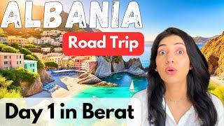 Albania Road trip / Road Trip , sim , currency, rent a car and everything you need to know