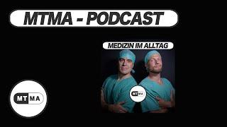 Der Medizin im Alltag Podcast