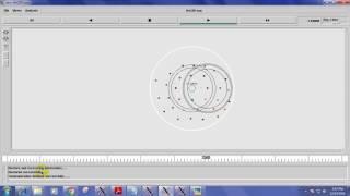 NACRP: A Connectivity Protocol for Star Topology Wireless Sensor Network|ieee ns3 projects bangalore