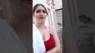 GOOD BYE LANA ROSE#lanarose #shorts #movlogs #dubai #funny #chill #crazy #happy #mood #rich #masti