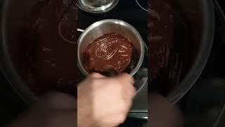 Easy Vegan Hot Chocolate