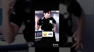 حياتي قبل وبعد ما اكون ارمى 