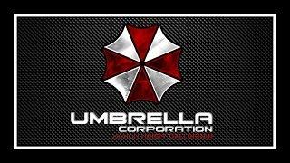 Resident Evil Soundtrack - Umbrella Corporation | [Cover]