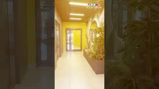 ЖК КРАСНОЛЕСЬЕ в Тюмени | Новостройки и ЖК Тюмени #недвижимость #новостройкивТюмени #жкТюмени