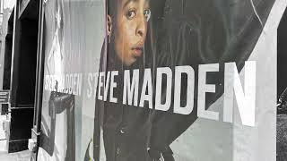 Steve Madden x Ometria - 'Insights we've never had before'