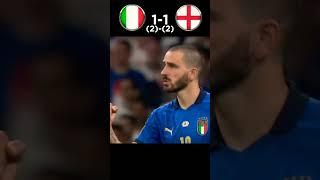 italia vs inglaterra//eurocopa 2020//