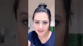 আপু আটার দাম কত|#shorts #purnima #viral #tiktok