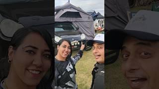 Things to do at the ABR Festival, UK #bigbearbangalore #abrfestival2024 #motorcycles @candidalouis