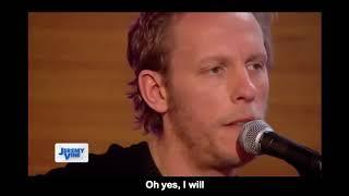 Laurence Fox - I Will Survive