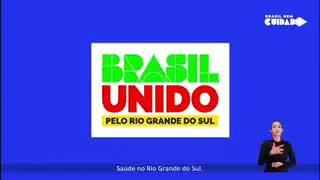 Intervalo: SBT Brasil - SBT RS (07/06/2024) [2]