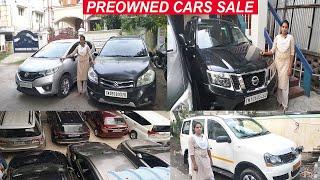 USED CAR FOR SALE AT LOW PRICE | Used Cars In Chennai | SecondHand Car TamilNadu | SRI MURUGAN CARS