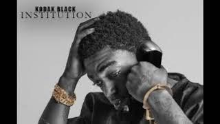 Already - Kodak Black (432 Hz)