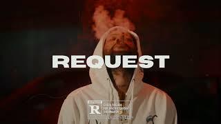 [FREE] Dancehall Type Beat x Byron Messia Type Beat - "REQUEST"