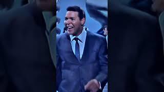 Chubby Checker - Let's Twist Again  [Americana] 4K Remastered 2