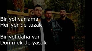 Sakiler Dünyadan Uzak Orijinal Karaoke