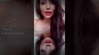 Duran Duran Come Undone Remix by Veronica Berry YTShorts