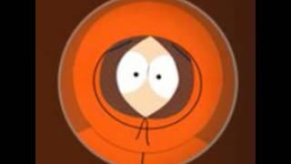 Insert Mad Kenny Here