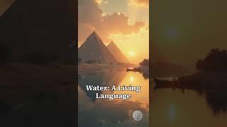 The Enlightened Mind – Your Destination for Deep Thinking & Spiritual Awakening