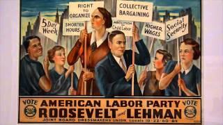 Art As Activism Exhibit at the NY Historical Society Museum 6-26-2015
