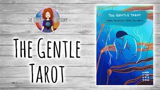 The Gentle Tarot