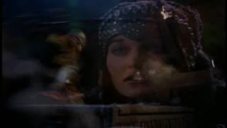 Evil Xena - Deliver Us HD