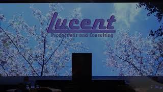 Lucent Productions and Consulting (a.k.a. Lucent AV)