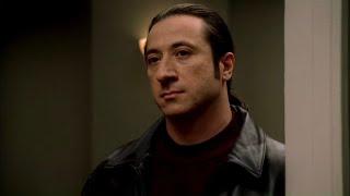 Furio Giunta - The Sopranos