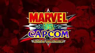 MARVEL vs  CAPCOM Fighting Collection Arcade Classics   Announcement Trailer – Nintendo Switch