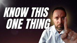 I am Happier than 90% of People…Here’s My Secret