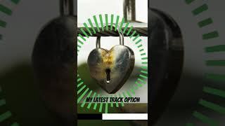 TylerMichael- Option #music #newpop #shorts