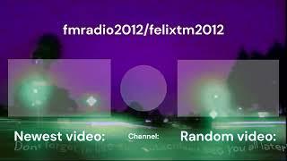 fmradio2012 v1 outro (felixtm2012 outro v2.9.4)