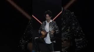 Dimash - Adai #dimash #dears #dq #димаш