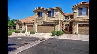 2 BEDROOM 2 BATH HOME FOR SALE IN MESA AZ