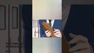 Magical Sempai AMV #shorts