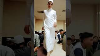 alhamdulilah. suasana buka bersamadenmbersama jammah.swmoga berkah ya allah.amin yra