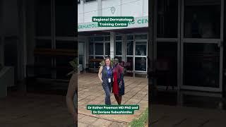 28th RDTC CME Conference and Past Graduate Reunion 2023