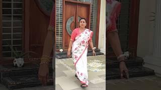 Roja Entry from home #rkrojamla #apministerroja #shorts #ytshorts #youtubeshorts #trending #troll