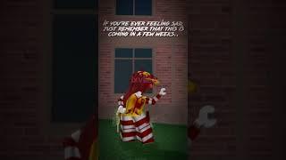 new mm2 halloween update || #murdermystery2 #mm2 #halloween #robloxhalloween #halloween2023