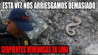  EL FAIL MÁS ÉPICO DE YOUTUBE (INCURSIÓN EXTREMA) | DILO NOMÁS