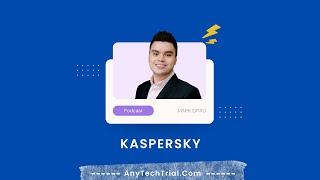 The Easy Way to Expand Your Startup #Short 89