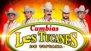 Puros Corridos Pesados de Los Tucanes de Tijuana - Mix 2024