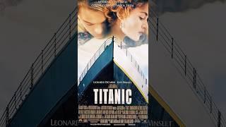 This is the top-ranked film, hailed as a timeless classic#movie #storytime